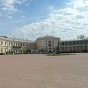 ���� �����, �����-���������, 51 ��� - ��������� 5 ���� 2017 � ������ ������ � ���������� �����