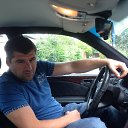 ���� Valerij, ������, 46 ��� - ��������� 7 �������� 2017 � ������ ���� ����������