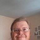 ���� ���������, ��������, 46 ��� - ��������� 6 ��� 2017 � ������ ���� ����������