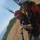 ���� ������, ���������, 60 ��� - ��������� 3 ������ 2017 � ������ ������� ��������