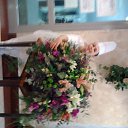 ���� �������, ������, 56 ��� - ��������� 15 �������� 2017 � ������ ���� ����������