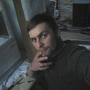 ���� Gotohell, ����, 37 ��� - ��������� 7 ���� 2017 � ������ ���� ����������