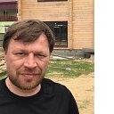 ���� ���������, ���������, 45 ��� - ��������� 16 ��� 2017 � ������ ���� ����������