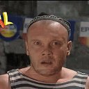 ���� ����, ������������, 49 ��� - ��������� 6 ��� 2017