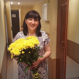 ����, ������, 57 ���