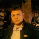 ���� �������, �������, 54 ���� - ��������� 16 ���� 2017 � ������ ���� ����������