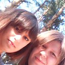 ���� ����, ������, 28 ��� - ��������� 10 �������� 2017 � ������ ���� ����