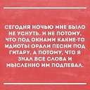 ���� ����, �������, 64 ���� - ��������� 25 ������ 2017 � ������ ������ ��������