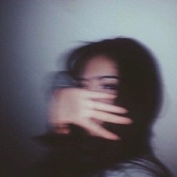 ���� Lorena Faria, ���-��-������� - ��������� 16 ������� 2017