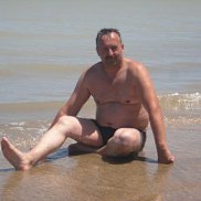 sokoll, 53 , 