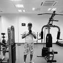 ���� Ako, �����-���������, 40 ��� - ��������� 22 ������� 2017 � ������ ���� ����������