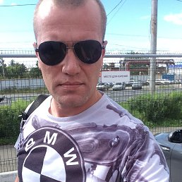 ���� �����, ���������, 40 ��� - ��������� 5 �������� 2017