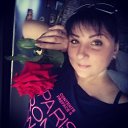 ���� �����, ����������, 42 ���� - ��������� 19 �������� 2017 � ������ ���� ����������