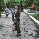 ���� Lyudmila, �������, 32 ���� - ��������� 31 ��� 2017 � ������ ���� ����������