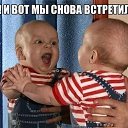 ���� �������, �����, 35 ��� - ��������� 2 �������� 2017