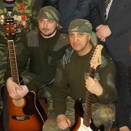 �����, �����, 57 ���