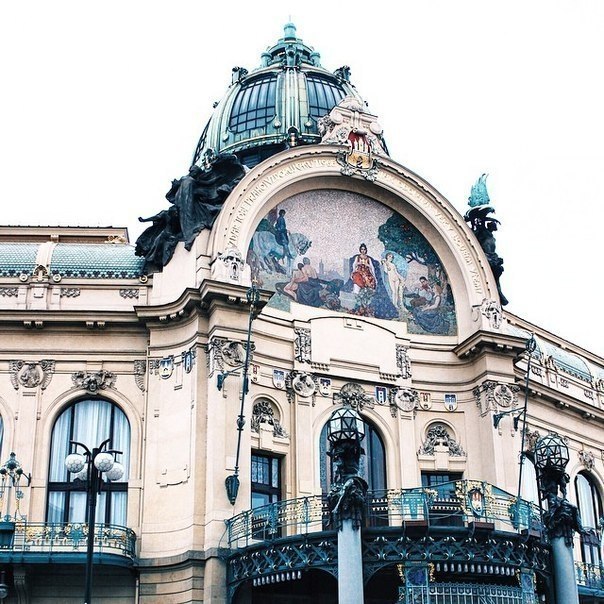  ,   ,   ,   .  ,  ...