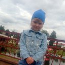 ���� ����, ����, 48 ��� - ��������� 25 ������� 2017 � ������ ������ ��������