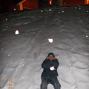 ���� �����, ����������� ����, 37 ��� - ��������� 8 ������� 2017 � ������ ���� ����������