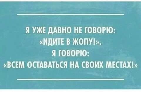   - 27  2017  06:03