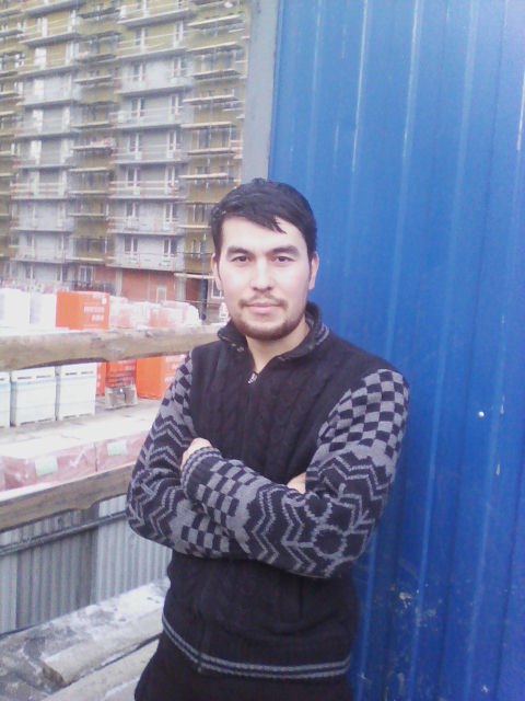  Otoboyev - 17  2017  22:01