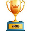  -=Sereg@=-37rus, , 37  -  4  2017    