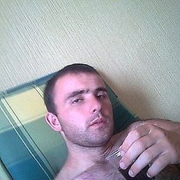 �������, ������, 48 ���