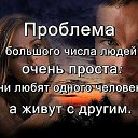 ���� ����, ������, 50 ��� - ��������� 8 ���� 2017 � ������ ������ ��������