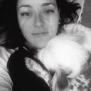 ���� ����, ��������, 34 ���� - ��������� 24 �������� 2017 � ������ ������ ��������