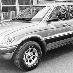 Boris, ����������, 42 ����