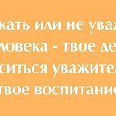 ���� ������, ��������, 59 ��� - ��������� 30 ������� 2017 � ������ �����������
