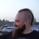 ���� �������, �����������, 39 ��� - ��������� 6 �������� 2017 � ������ ���� ����������