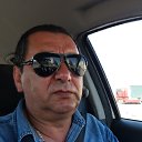  Nukri, , 61  -  1  2017