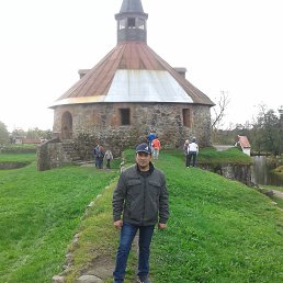 ������, ���������, 46 ���