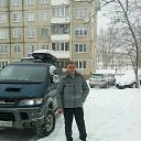 ���� �����, ����-���������, 58 ��� - ��������� 24 ������ 2017 � ������ ���� ����������