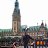 ���� Zurab, �������, 56 ��� - ��������� 23 ���� 2017