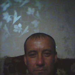 ���� �������, �������, 48 ��� - ��������� 26 ������� 2017