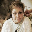 ���� �������, �����, 50 ��� - ��������� 21 ���� 2017 � ������ ���� ����������