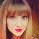 ���� ������, ������-��-����, 36 ��� - ��������� 20 ������ 2017 � ������ ���� ����������