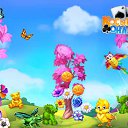 ���� �������, �������, 49 ��� - ��������� 17 ������ 2017