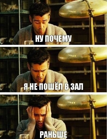 SportFeed - 1  2017  04:28