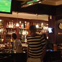  A,  -  30  2017   real life