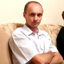 ���������, �������������-����������, 49 ���