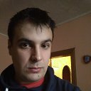 ���� ������, ������, 39 ��� - ��������� 5 �������� 2017 � ������ ���� ����������