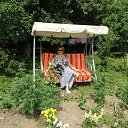 ���� ������, ������, 85 ��� - ��������� 19 ������ 2017 � ������ ���� ����������