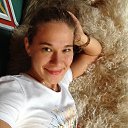 ���� �����, �����-���������, 33 ���� - ��������� 22 �������� 2017 � ������ ���� ����������