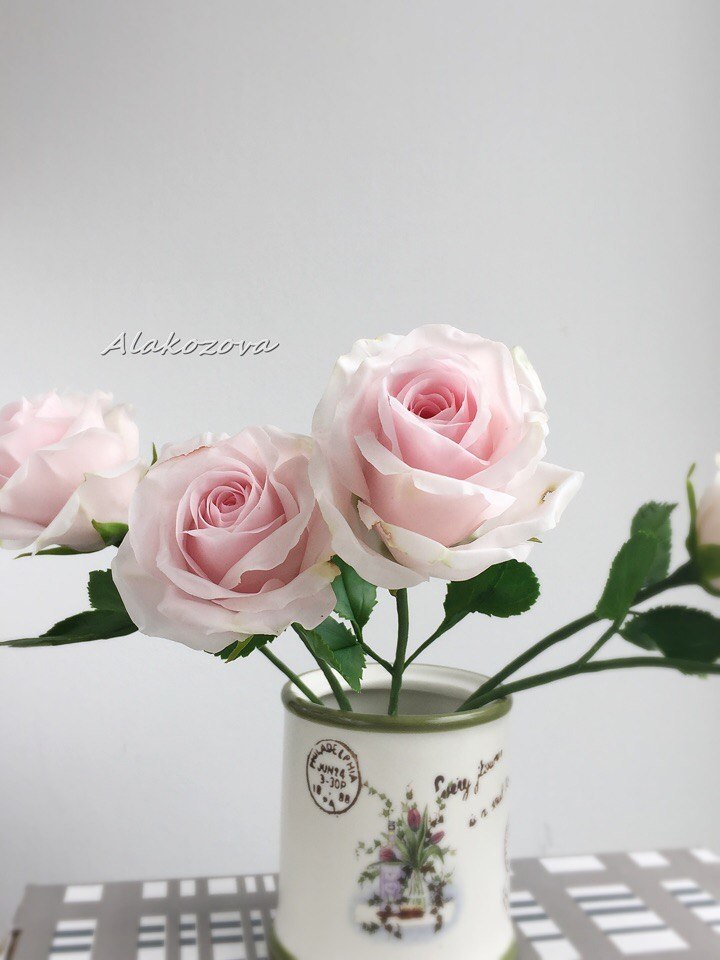 #_@elehandmade. #@elehandmade   :  , ... - 2