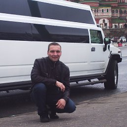 ���� Aleks, ������, 46 ��� - ��������� 10 ��� 2017