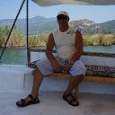 ���� ����, �������, 46 ��� - ��������� 7 ���� 2017 � ������ ���� ����������