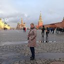  , -, 53  -  13  2017   